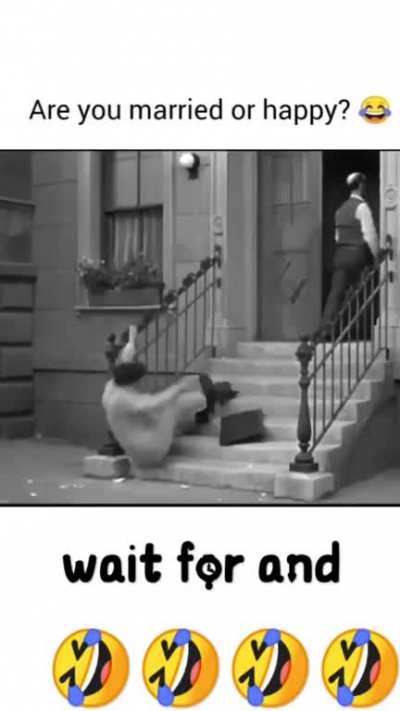masterpiece