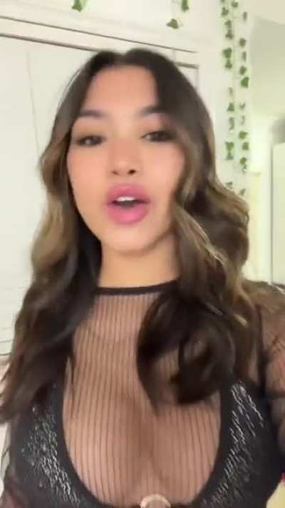 Krischelle