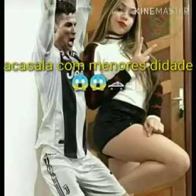 Isso e vdd cl&atilde;??&iquest;?? 😳😳😳😳😳😳👌🏻👌🏻