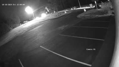 Hit-and-Run