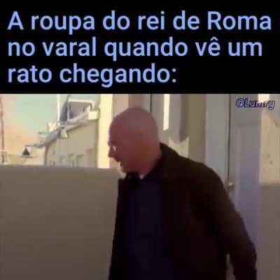 MAMOU FORTE