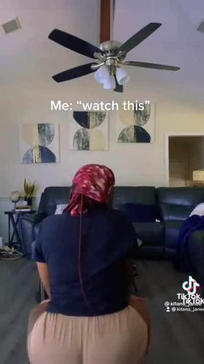 OG Kitana 