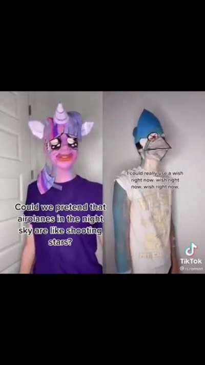 Ugh..please stop