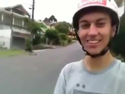 doeu