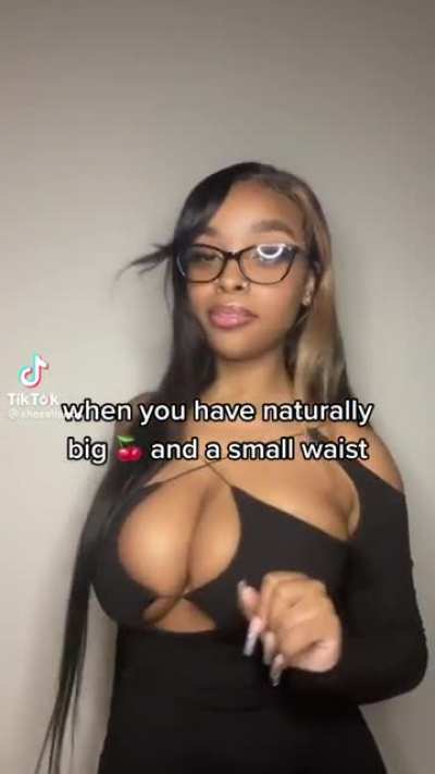 Sheisatlantis🍒