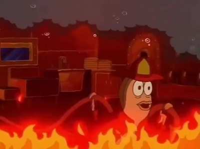 Future adding Travis to Solitaires 🔥