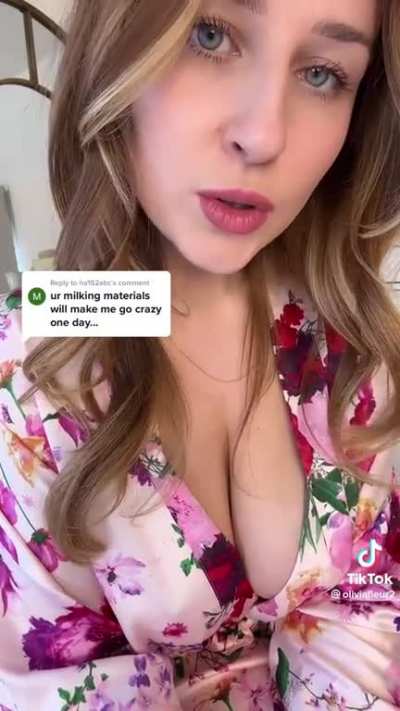 MILF