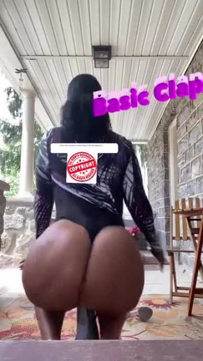👏👏👏