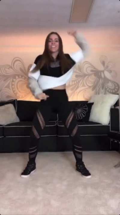 New freestyle vid