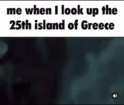 ...😳😳🤫