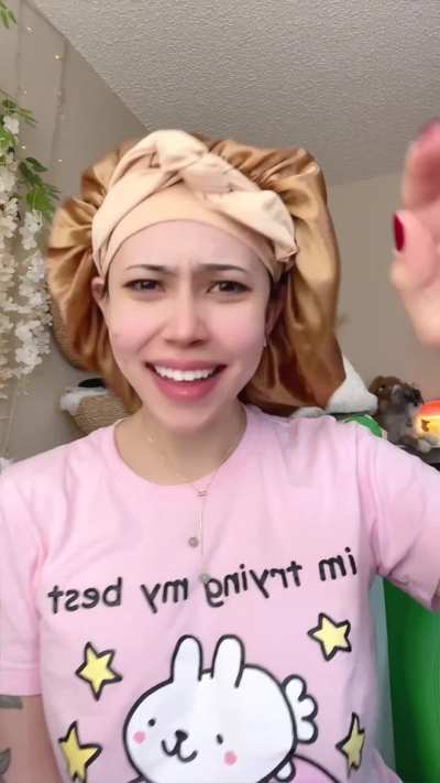 Felicia Vox