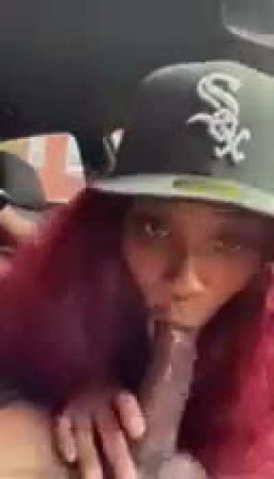 No snitchin