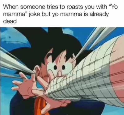 Your spell don&rsquo;t work on me Potter