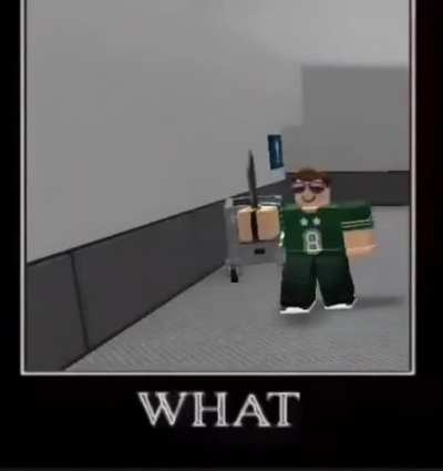 ;-;