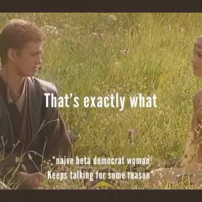 Skywalker Hustle Motivation Grindset