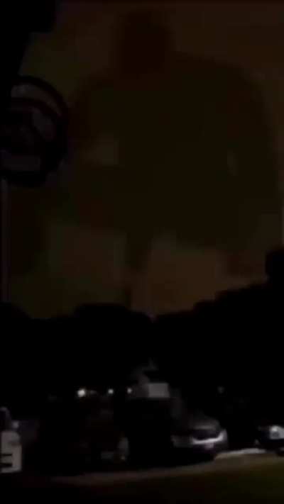 blursed_lightning
