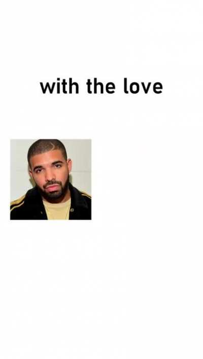 Breaking: Drake releases new diss track against AI after claiming him rapping &ldquo;Munch&rdquo; was the &ldquo;final straw&rdquo;