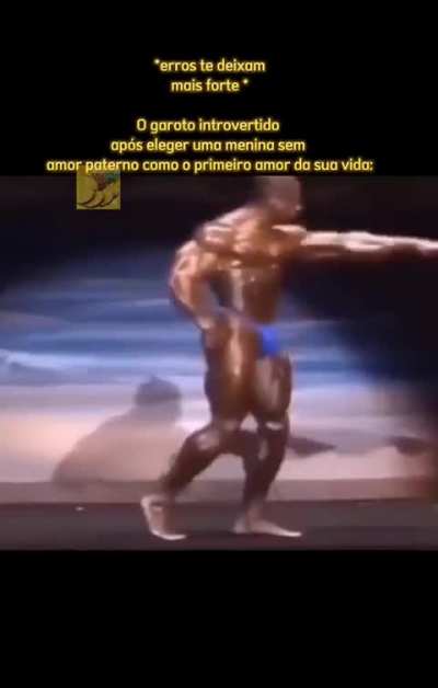 eu_nvr 🥲