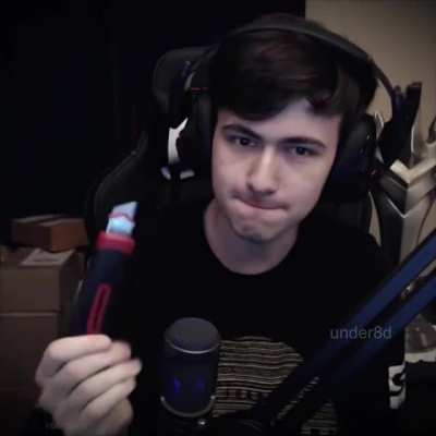 super can be hot&hellip;? dmca warning if he sees this 😿