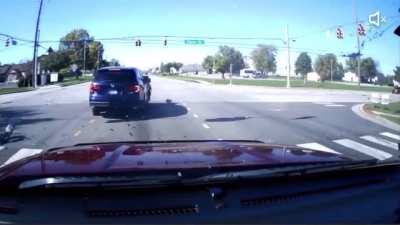 Vehicular knock away&hellip;