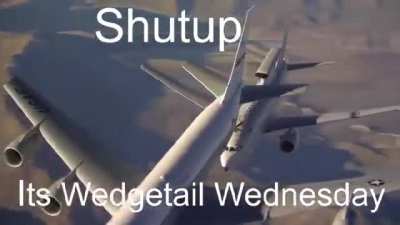 LET'S FUCKING GOOO