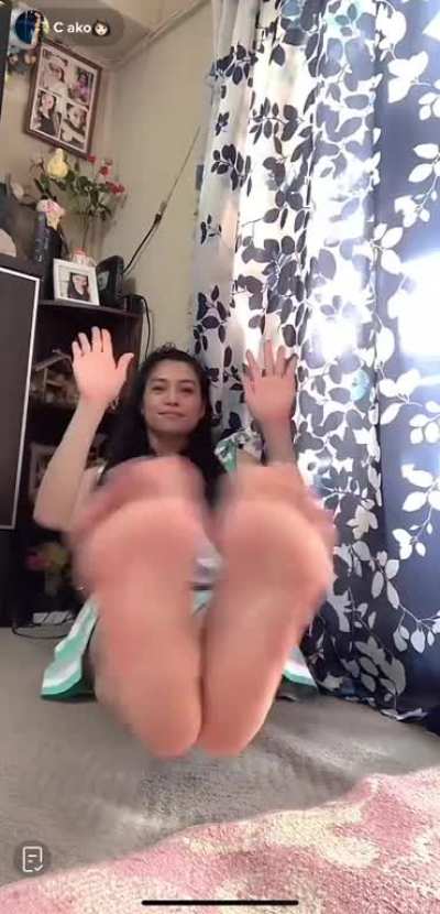 Selenaako3 