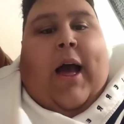XD