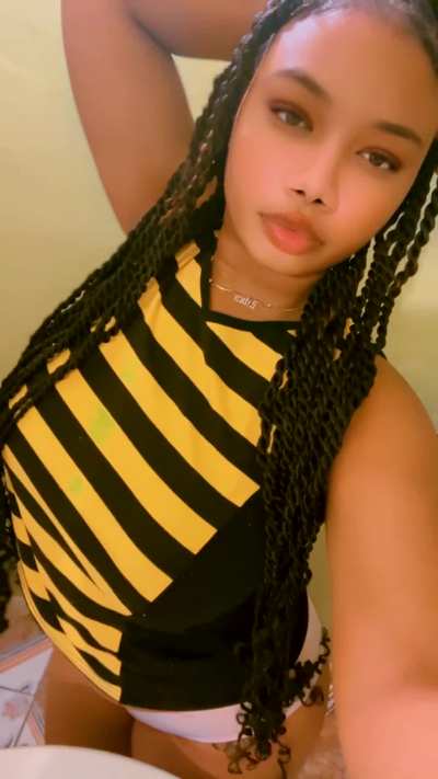Your wallet is not yours. It belongs to those who deserve it&hellip;strong, superior black women.