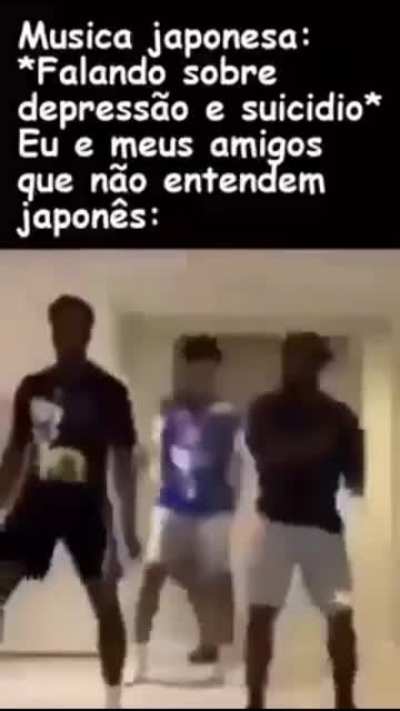 Real