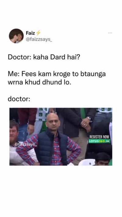😠😃 #followme for this content 😅