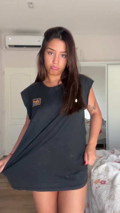 Fill up my asshole