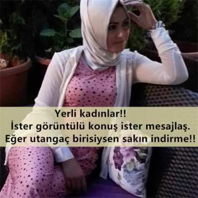 LABUNE SGWKDVKAVDKAVCKWBQKDKWMSV