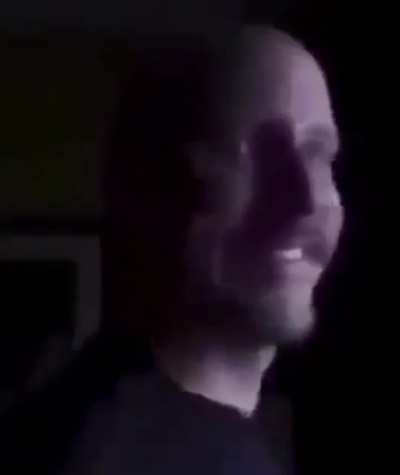 Spooky