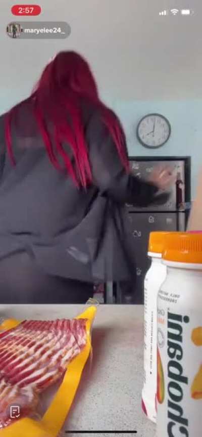 Www