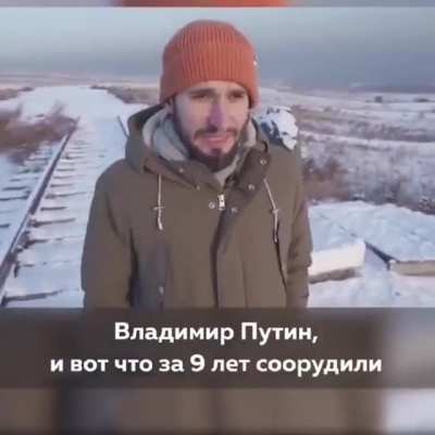 Позорики. Наш президент просто не знает, что творится! "Великие делишки, Единой страны..." "И помни весь путь, которым вел тебя Предвечный, твой, вот уже двадцать лет..."