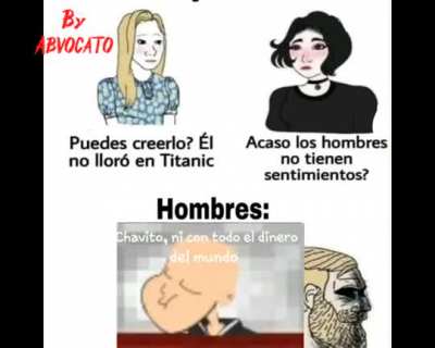 Lo hice yo xd