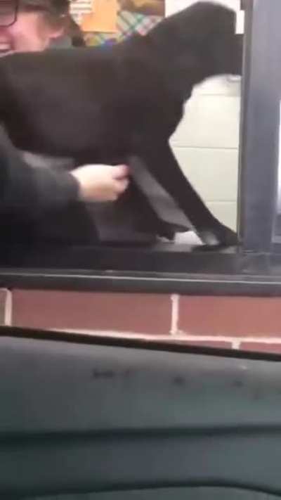 But mom, there&rsquo;s food in there!!!