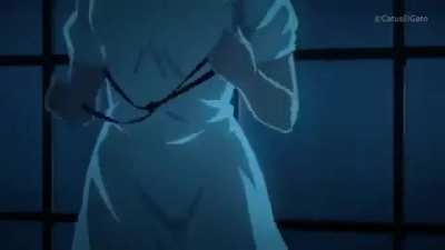 Nome do anime