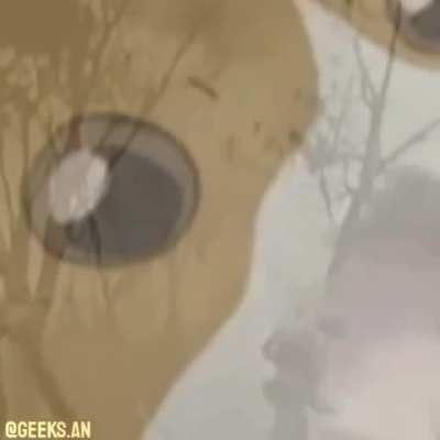 :0