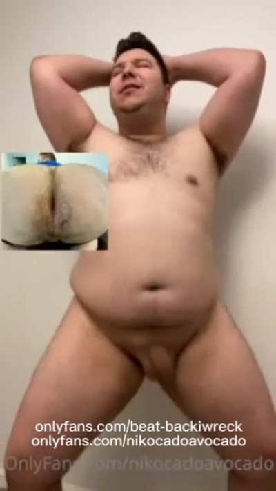 Flappy bird