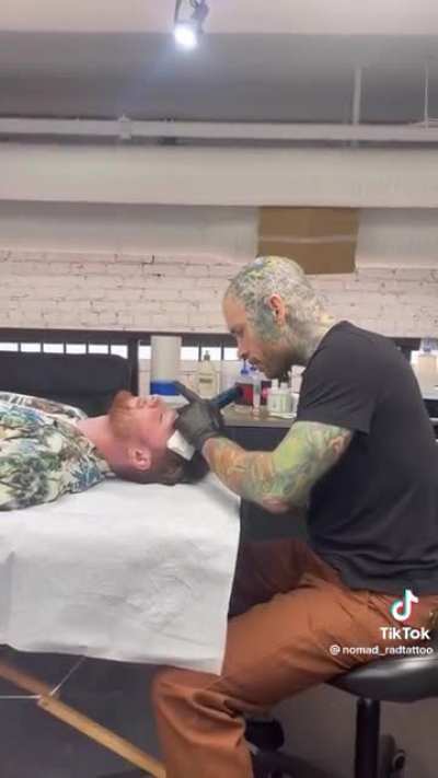 worst tattoo competitor?