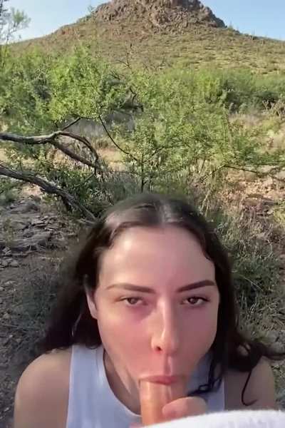 [GIF] In The Park