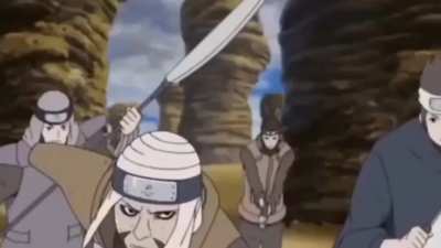 Raktha Charithra ft. Madara Uchiha