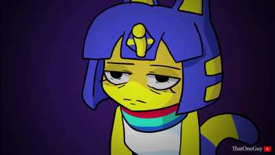 Chill out people, It&rsquo;s pixels.