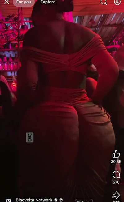 Wooooowww