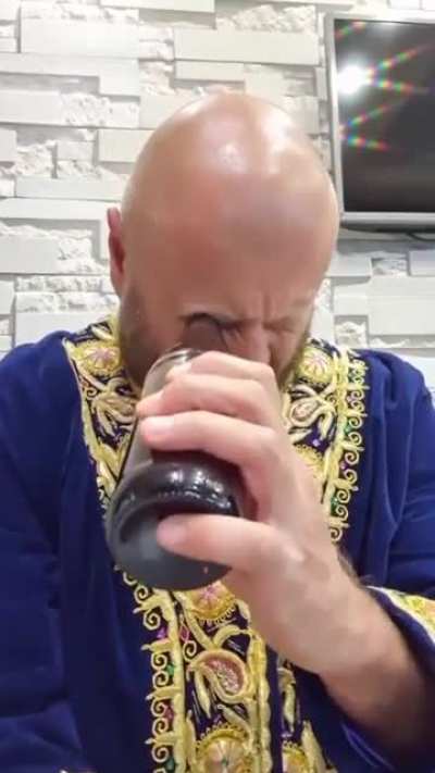 Maybe Maybe Maybe