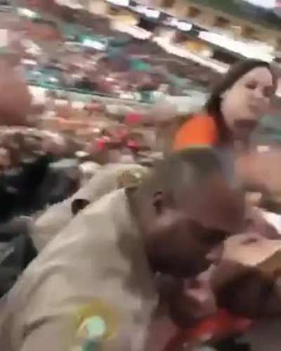 This Is America