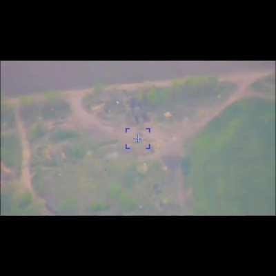 Russian airstrikes on Aviatorske airbase resulting in damage to 3x Mig-29s and destruction of a unknown SAM system (claimed S300)
