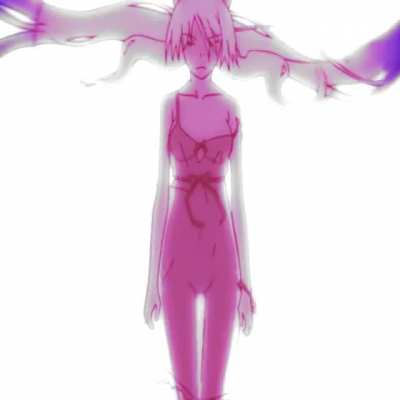 Evolve (Sugar Sweet Nightmare OP x Crywolf) short edit for IG
