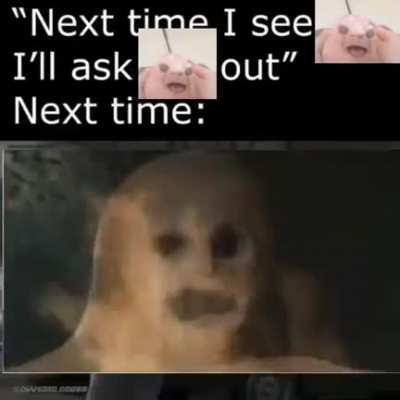 Very relatable
